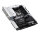 ASUS ROG MAXIMUS Z690 FORMULA