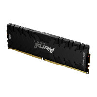 32GB Kingston DDR4-3600 Kit