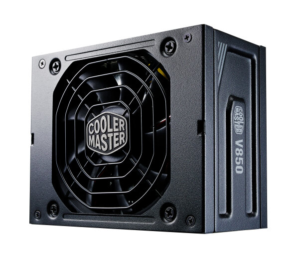 850W CoolerMaster V850 SFX