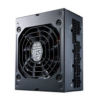 850W CoolerMaster V850 SFX