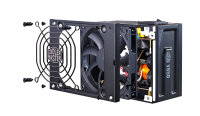 850W CoolerMaster V850 SFX