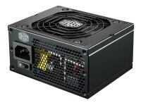 850W CoolerMaster V850 SFX