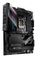 ASUS ROG MAXIMUS Z690 HERO