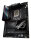 ASUS ROG MAXIMUS Z690 HERO