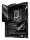 ASUS ROG MAXIMUS Z690 HERO