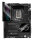ASUS ROG MAXIMUS Z690 HERO