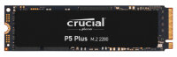 1TB Crucial P5 Plus M.2 NVMe 3