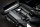 1TB Crucial P5 Plus SSD M.2