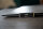 1TB Crucial P5 Plus SSD M.2