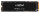 1TB Crucial P5 Plus SSD M.2