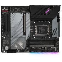 Gigabyte Z690 AORUS ELITE DDR4