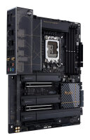 ASUS PROART Z690-CREATOR WIFI