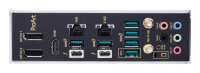 ASUS PROART Z690-CREATOR WIFI
