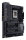 ASUS PROART Z690-CREATOR WIFI