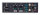 ASUS PROART Z690-CREATOR WIFI