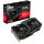 8GB ASUS DUAL-RX6600-8G