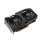 8GB ASUS DUAL-RX6600-8G