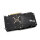 8GB ASUS DUAL-RX6600-8G