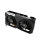 8GB ASUS DUAL-RX6600-8G