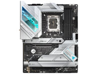 ASUS STRIX Z690-A GAM. WIFI D4