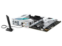 ASUS STRIX Z690-A GAM. WIFI D4