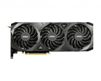 10GB MSI RTX3080 VENTUS 3X LHR