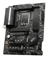 MSI PRO Z690-A