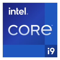 Intel Core i9 12900KF LGA1700 30MB Cache 3,2GHz retail