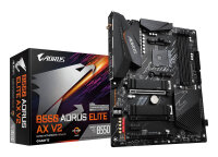 Gigabyte B550 AORUS Elite AX V2 WIFI ATX