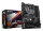 Gigabyte B550 AORUS Elite AX V2 WIFI ATX