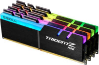 32GB G.Skill RGB DDR4-3000 Kit