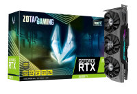 12GB Zotac RTX3080Ti Trinity