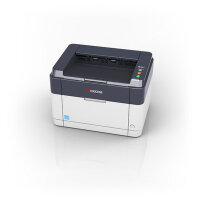 Kyocera FS-1041 Laser