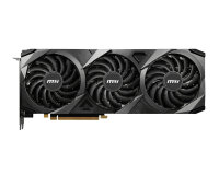 8GB MSI GeForce RTX 3070 Ti Ve