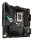 ASUS STRIX Z690-G GAMING WIFI