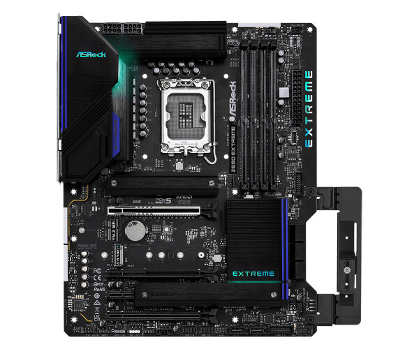 ASRock Z690 Extreme D4 ATX
