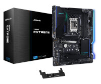 ASRock Z690 Extreme D4 ATX