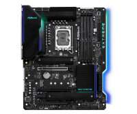 ASRock Z690 Extreme D4 ATX