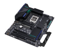ASRock Z690 Extreme D4 ATX