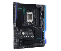 ASRock Z690 Extreme D4 ATX