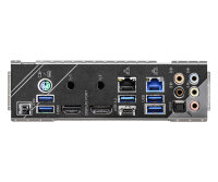 ASRock Z690 Extreme D4 ATX