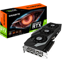 10GB Gigabyte RTX3080 OC LHR SONDERWARE