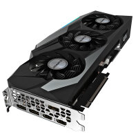 10GB Gigabyte RTX3080 OC LHR SONDERWARE