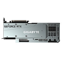 10GB Gigabyte RTX3080 OC LHR SONDERWARE