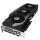 10GB Gigabyte RTX3080 OC LHR SONDERWARE