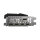 10GB Gigabyte RTX3080 OC LHR SONDERWARE