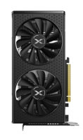 8GB XFX SWFT 210 RX6600XT