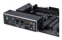 ASUS PROART B550-CREATOR