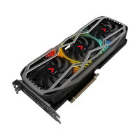 12GB PNY RTX3080Ti XLR8 Gaming