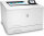HP Color LaserJet M455dn